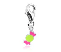 Kids Bracelets Charm Sweet Candy BRS-CH-04